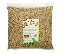 Dehner Terra - Virutas de Haya (20 L)