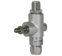 Dehngate Lightning Current Arrester DGA AG N - 929045