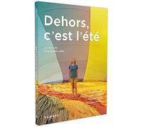 Dehors, c'est l'été [Francia] [DVD]