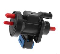 Dehumi 0005450427 A0005450427 000 545 04 27 A00007809560 para ML- W163 W202 S202 Conjunto de VáLvula Solenoide de PresióN de VacíO AutomóVil