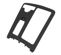 Dehumi Portavasos de Bebida para Coche Consola Portavasos Bandeja Almacenamiento de Mercancías para para W204 Clase C Clase e 2046800107