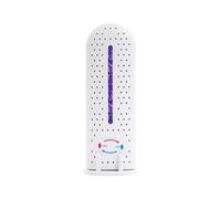 Dehumidificador compacto-Deshumidificador de absorbe de humedad, deshumidificador ultra-queso | Secador de aire silencioso y absorción de humedad para el hogar, armario, gabinete de
