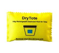 Dehumidifier Bags - Moisture Absorbers, Portable Reusable Auto Supplies, Car Dehumidifier Bags For Wardrobes Basements Spaces Closet Rv Boat Garage Cabinet Tent Clothes Box Drawers Home Living Room