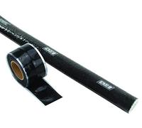 DEI 010470 0.375 I.D. x 36 Fire Sleeve and Tape Kit by Design Engineering