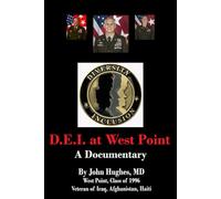 DEI at West Point: A Documentary