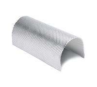 Dei Design Engineering 050501 Floor & Tunnel Heat Shield 2'x21in