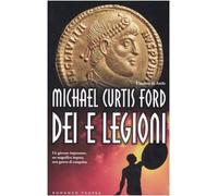 Dei E Legioni (I Marlin)