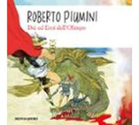 Dei ed eroi dell'Olimpo
