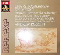 Dei Medici - Una Stravaganza