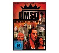 Dei Mudder sei Gesicht [Alemania] [DVD]