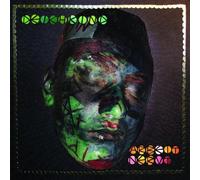 Deichkind - Arbeit Nervt/Ltd.Pur Edit