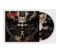 Deicide - Banished By Sin (Digipak-CD)