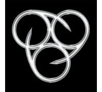 Deicide - Insineratehymn ('Hellfire' Smoke Coloured) (LP)