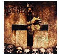 Deicide - The Stench Of Redemption