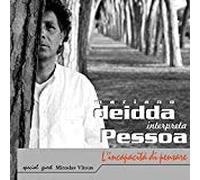 Deidda Mariano - Deidda 3 Interpreta Pessoa
