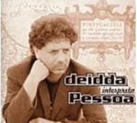 Deidda Mariano - Deidda Interpetra Pessoa