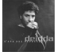 Deidda, Mariano - L'era Dei Replicanti