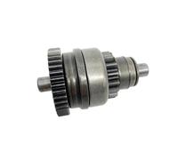 dEieHKw Arranque for P 500 192MR-1001300 LU018282 3090034 3087030 3085394