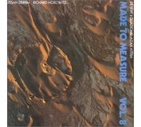 Deihim - Desert Equations Aza