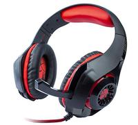 DEIMOS Gaming Headset