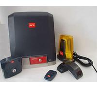 DEIMOS ULTRA BT KIT A600 ITA R925277 00002