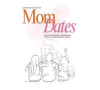 Dein ABC-Guide für Mom Dates - Kreative Aktivitäten & Reflektions-Fragen für deinen Mama-Alltag: Ein Ausfüllbuch für Mamas & Mama-Freundinnen - mit ... tiefsinnigen Fragen und Achtsamkeitsmomenten