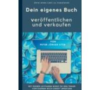 Dein Eigenes Buch (ebook)