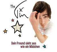 Dein Freund Sieht Aus Wie Ein Madchen