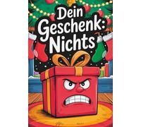 Dein Geschenk: Nichts als Rätsel - Das witzige Rätselbuch für Geburtstage, Weihnachten & Co. - mit Sudoku, Labyrinthen, Wortsuchen & mehr