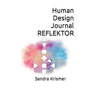Dein Human-Design-Journal REFLEKTOR
