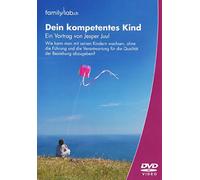 Dein kompetentes Kind [Alemania] [DVD]