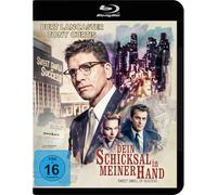 Dein Schicksal in meiner Hand [Alemania] [Blu-ray]