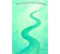 Dein Weg durch die Krebstherapie: Ein persönlicher Begleiter