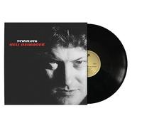 Deinboek, Heli - Schuldig - Heli Deinboek Singt Randy Newman