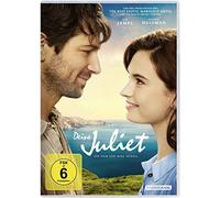 Deine Juliet [DVD]