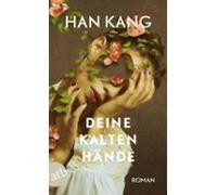 Deine Kalten Hände