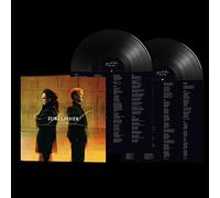 Deine Lakaien - April Skies [Vinilo]