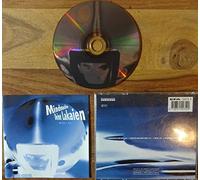 Deine Lakaien - Mind Machine