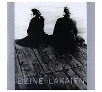 Deine Lakaien - Winter Fish Testosterone