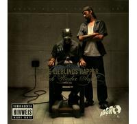 Deine Lieblingsrapper - Steh Wieder Auf [Import]