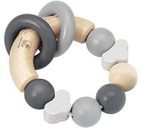 Deine Spuren im Sand