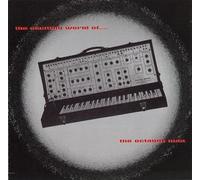 Deinonychus - The Silence of December [Import]