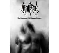 Deinonychus - The Weeping Of A Thousand Years