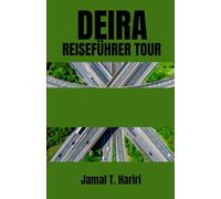 DEIRA REISEFÜHRER TOUR: Deira ist das goldene Herz des alten Dubai, wo Souks, Gewürze und Creekside-Traditionen auf modernen Komfort treffen. Von ... offenbart es die wahre Seele der Stadt
