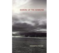 Deirdre Of The Sorrows (ebook)