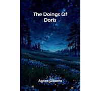 Deirdre of the Sorrows (Edition1)