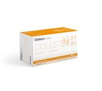 Deiters Basics Colesterol 60 Cápsulas