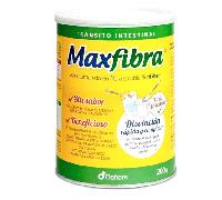 Deiters Maxfibra 200 gr