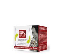 Deiters redugras infusión 40 sobre-filtro