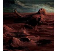 Deitus - Irreversible